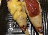 焼鳥 串カツ&飲み放題 たま すすきの店: オサオサさんの2026年04月29日の1枚目の投稿写真