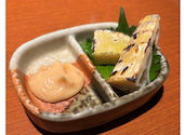 信州炭火炉端 すえひろ 地酒個室居酒屋 長野駅前店: あかりさんの2026年09月10日の1枚目の投稿写真