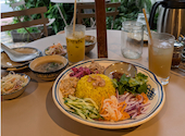 L’Atelier de Stand Banh Mi: Anneさんの2026年07月01日の1枚目の投稿写真
