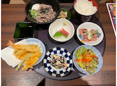 ごちそう村 大蔵谷店: ヒューストンさんの2026年07月17日の1枚目の投稿写真