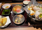 ごちそう村 学園南店: ヒューストンさんの2026年07月22日の1枚目の投稿写真