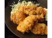 炭火焼鳥 ゆ鳥 舞子坂店: ヒューストンさんの2026年07月16日の1枚目の投稿写真