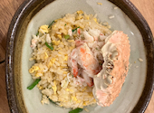 中華 Dining 昌華: えみさんの2024年05月05日の2枚目の投稿写真