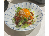大衆ジンギスカン酒場 ラムちゃん 八王子店: らんさんの2024年02月24日の1枚目の投稿写真