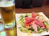 TARO's Kitchen 浦島: らんさんの2025年06月30日の1枚目の投稿写真
