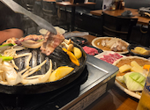 ヤマダモンゴル 神田北口店: つくみんさんの2026年06月07日の1枚目の投稿写真