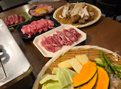 ヤマダモンゴル 神田北口店: つくみんさんの2026年06月07日の2枚目の投稿写真