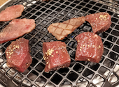 郡山食肉センター: つくみんさんの2025年11月の1枚目の投稿写真