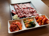 牛魔王 中田バイパス店: ゆうさんの2026年08月09日の1枚目の投稿写真