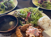 saredoかふぇ & DINING されどかふぇ＆だいにんぐ: anaさんの2026年07月26日の1枚目の投稿写真