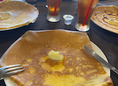 saredoかふぇ & DINING されどかふぇ＆だいにんぐ: anaさんの2026年07月26日の2枚目の投稿写真