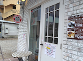 プレミアムシフォン専門店  CAFE MARIO CHIFFON : yさんの2026年05月の1枚目の投稿写真