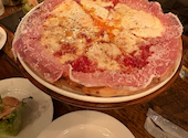 福岡九州 かしわビストロバンバン 今泉店: さゆさんの2026年04月18日の1枚目の投稿写真