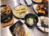 みやざき晴海 橘通店: みちゃんこさんの2020年10月25日の3枚目の投稿写真