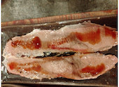 千日前　肉寿司: ヒデさんの2023年04月の1枚目の投稿写真