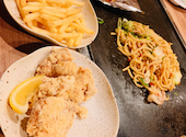 京都 錦わらい 佐井寺店: ちっちさんの2026年04月30日の1枚目の投稿写真