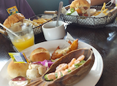 TONY'S HONOLULU 沼津店: あっちゃわさんの2022年08月19日の1枚目の投稿写真