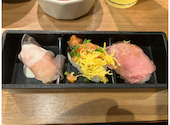 肉匠坂井 八王子めじろ台店: めたるんさんの2025年10月29日の2枚目の投稿写真