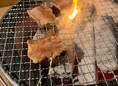 肉匠坂井 八王子めじろ台店: めたるんさんの2025年11月04日の2枚目の投稿写真