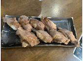 秋葉原 肉寿司: めたるんさんの2026年08月10日の3枚目の投稿写真