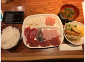 漁港食堂 三方 多摩センター店: めたるんさんの2026年06月22日の1枚目の投稿写真