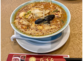 福満園 モザイクモール港北店: としさんの2026年04月29日の1枚目の投稿写真