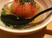 食彩工房 舎人 吉祥寺: ヨダさんの2020年11月27日の2枚目の投稿写真