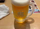 彩葉 iroha 堺東駅前店: きゃまさんの2026年08月28日の1枚目の投稿写真