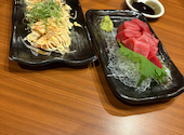 彩葉 iroha 堺東駅前店: きゃまさんの2026年09月05日の1枚目の投稿写真