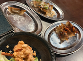 全席喫煙可◎完全個室完備◎餃子×食べ飲み放題 大衆酒場酔いどれ屋　石山駅前店: きゃまさんの2026年07月30日の1枚目の投稿写真