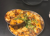 全席喫煙可◎全席完全個室◎食べ飲み放題◎馬刺しと焼鳥のお店◎鳥馬酒場　熊本下通店: きゃまさんの2026年08月09日の2枚目の投稿写真