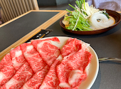 木曽路 三鷹店: サクラこさんの2024年04月28日の3枚目の投稿写真