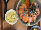 和食と日本わいん 高円寺 わにわ: あっちゃんさんの2026年07月25日の1枚目の投稿写真