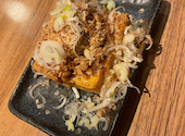 居酒屋 さざん 野毛桜木町店: うさささんの2026年10月02日の1枚目の投稿写真