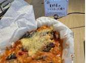 旬彩バイキングしゃぶてらす こすも 開明店: ハムちゃんさんの2026年07月05日の1枚目の投稿写真