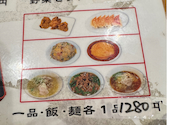 天宝: ハムちゃんさんの2026年09月04日の2枚目の投稿写真