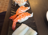 まんぷく太郎 北名古屋 中之郷店: ハムちゃんさんの2026年02月26日の3枚目の投稿写真