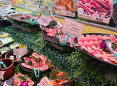 まんぷく太郎 北名古屋 中之郷店: ハムちゃんさんの2026年04月06日の2枚目の投稿写真
