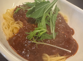 まんぷく太郎 北名古屋 中之郷店: ハムちゃんさんの2026年05月21日の2枚目の投稿写真