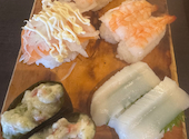 まんぷく太郎 北名古屋 中之郷店: ハムちゃんさんの2026年05月21日の3枚目の投稿写真