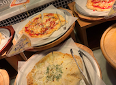 PSマリノ イオンモール各務原店: ハムちゃんさんの2026年06月11日の2枚目の投稿写真
