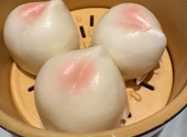 旬菜ビュッフェ 楽憩夢 稲沢店: ハムちゃんさんの2026年10月01日の1枚目の投稿写真
