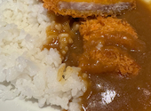 旬菜ビュッフェ 楽憩夢 稲沢店: ハムちゃんさんの2026年10月01日の3枚目の投稿写真