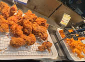 神戸クックワールドビュッフェ イオンタウン各務原鵜沼店: ハムちゃんさんの2026年08月08日の3枚目の投稿写真