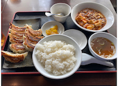 中華ダイニング　四川厨房　横浜店: うさみんさんの2020年10月の1枚目の投稿写真