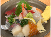 まぐろ丼ぶんた: Tinaさんの2026年04月28日の1枚目の投稿写真