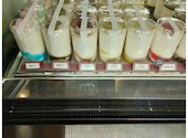 アイスビストロヒライ: さなこさんの2025年09月の1枚目の投稿写真