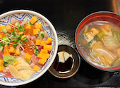 ちゃんこ江戸沢 相撲茶屋 両国総本店: あさんの2026年06月02日の1枚目の投稿写真