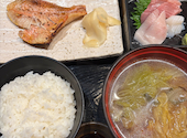 ちゃんこ江戸沢 相撲茶屋 両国総本店: あさんの2026年07月05日の1枚目の投稿写真