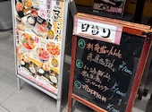 ちゃんこ江戸沢 相撲茶屋 両国総本店: あさんの2026年07月05日の2枚目の投稿写真